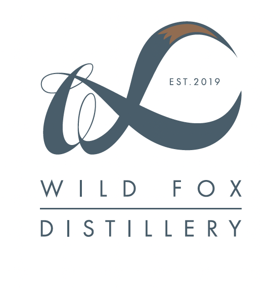 Wild Fox Distillery